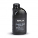 Huile moteur Rehlko GENLUB 5W40 – Bidon de 0.5 litre