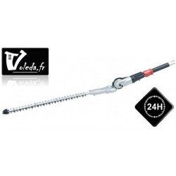 Outil taille-haies Makita 196345-3