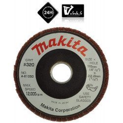 Disque-abrasif-makita-a-81038