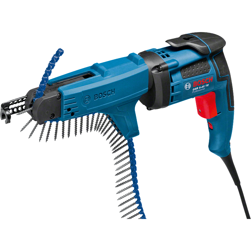 Visseuse Placo Bosch 12v