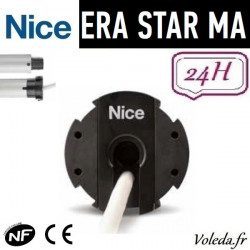 Nice Era Star MA 30/17