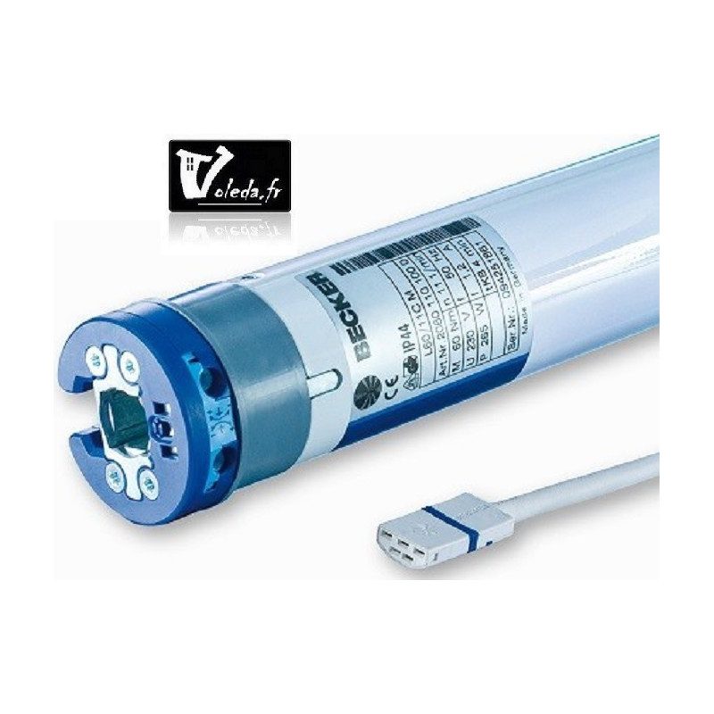 mtoeur-volet-roulant-becker-filaire-l80-m04 mtoeur-volet-roulant-becker-filaire-l80-m04