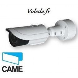 Camera IP Came XTNC20BV1