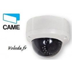 Camera IP Came XTNC20MV1