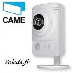 Camera Came IP XTNC20CFW - Videosurveillance