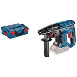Perforateur Bosch GBH 18V-20 Professional