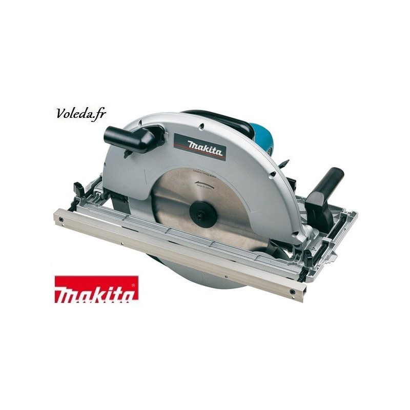 Clavette Parallèle 5131032545 Pour Scie Circulaire Ryobi - Compatible Modèles RTS1800 Et Variantes