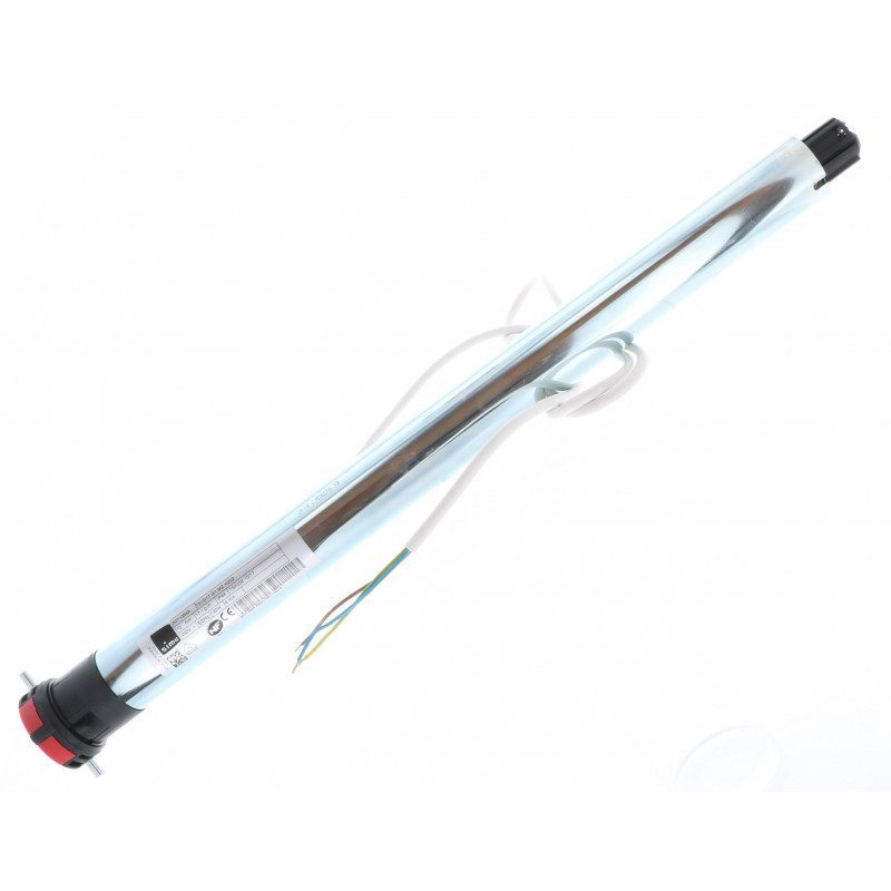 Simu T5 HZ02 10/17 Simu T5 HZ02 10/17