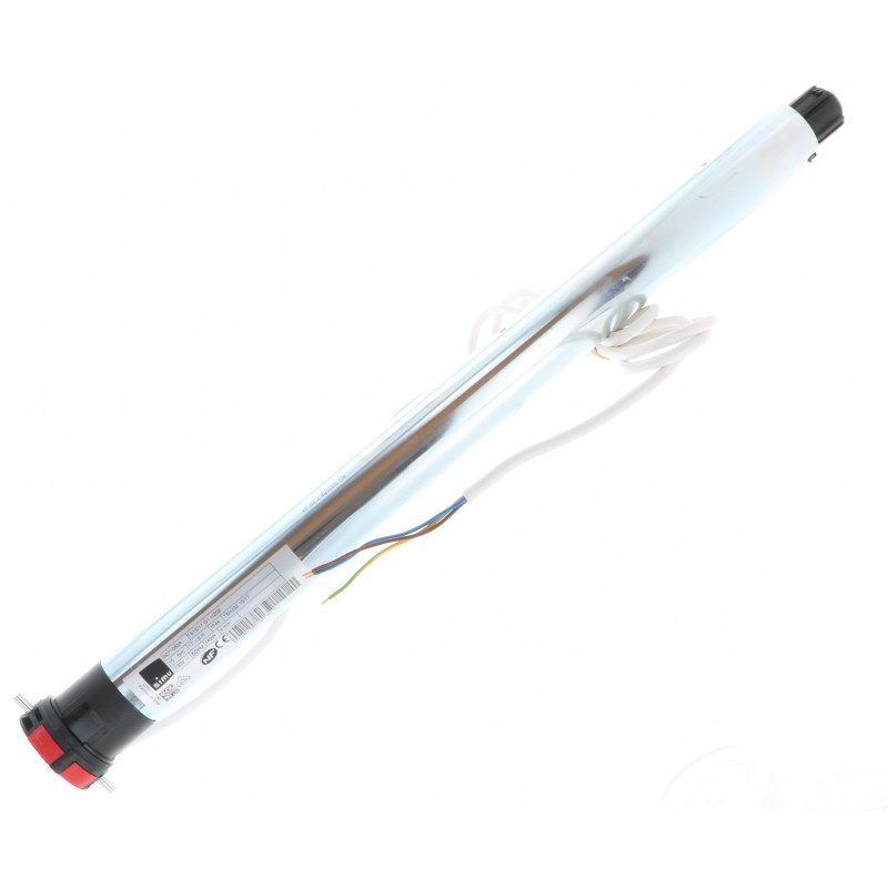 Simu T5 HZ02 15/17 Simu T5 HZ02 15/17