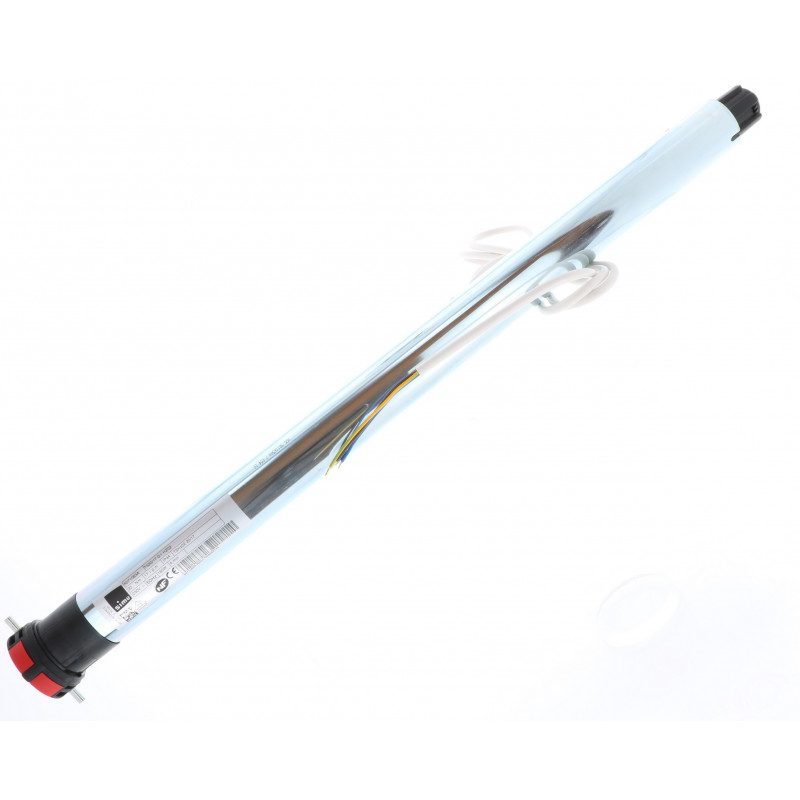 Simu T5 HZ02 20/17 Simu T5 HZ02 20/17