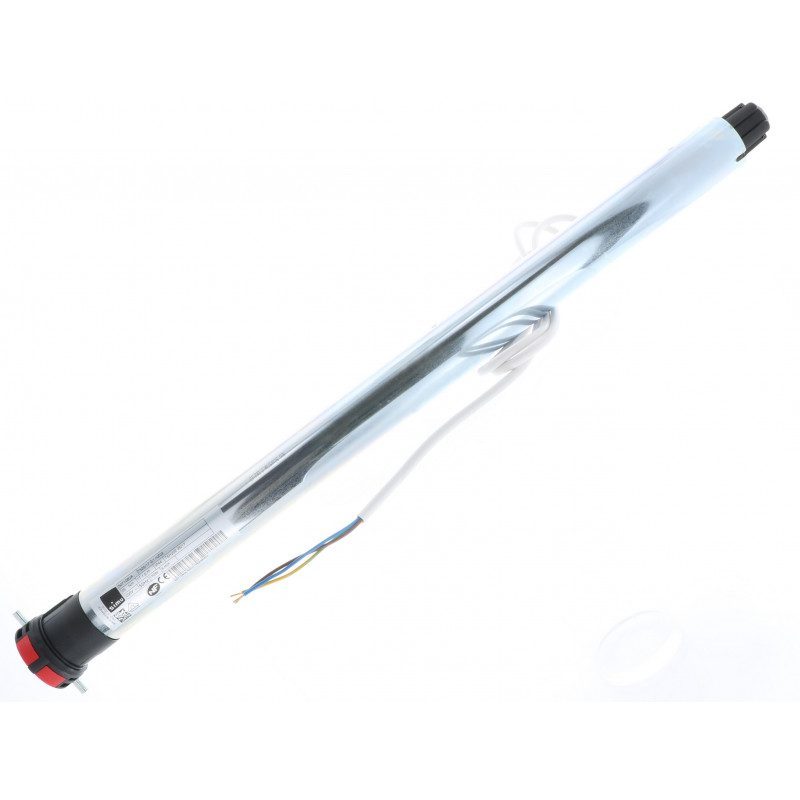 Simu T5 HZ02 25/17 Simu T5 HZ02 25/17