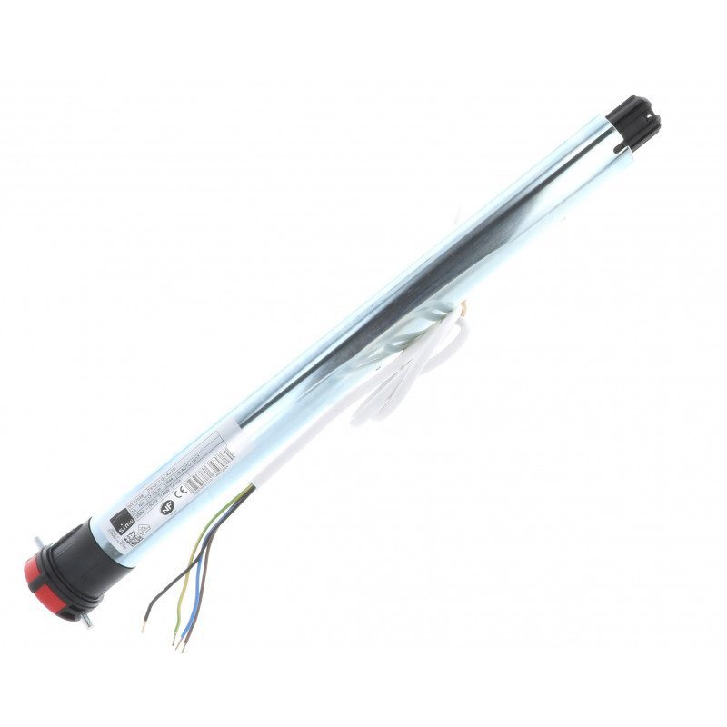 Simu T5 auto 15/17 Simu T5 auto 15/17