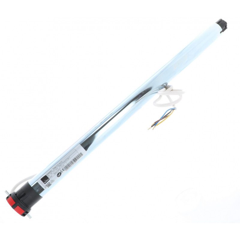 Simu T5 auto 35/17 Simu T5 auto 35/17