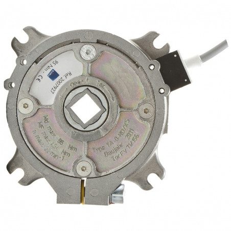 Anti-chute Simu 95 Nm