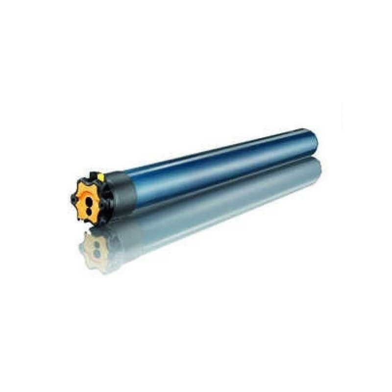 Moteur Somfy LT 60 Antares 70 newtons 70/17 volet roulant store Moteur Somfy LT 60 Antares 70 newtons 70/17 volet roulant store