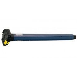 Moteur Somfy LT 60 Titan CSI 100 newtons 100/12