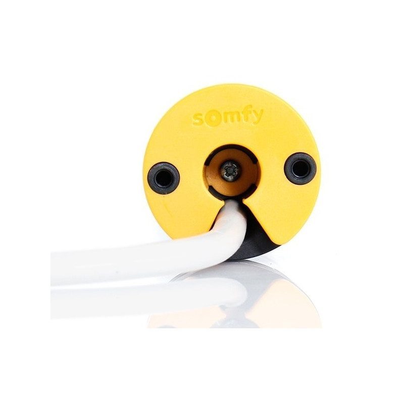 Moteur somfy axe 40 mm - Bricolage
