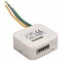Micro-Recepteur volet roulant Somfy rts
