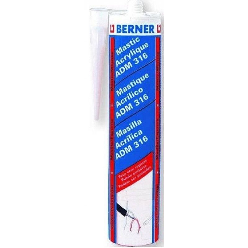 Mastic-acrylique-blanc-berner Mastic-acrylique-blanc-berner