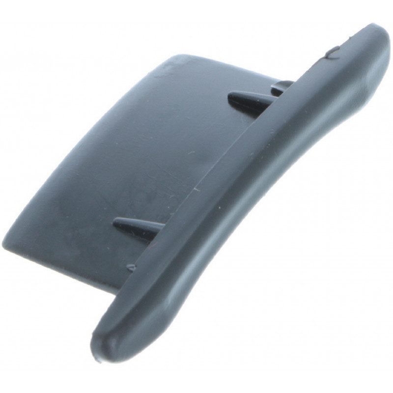 Embout de lame volet roulant 44 mm - Lot de 1000 - SPE044LOT Embout de lame volet roulant 44 mm - Lot de 1000 - SPE044LOT