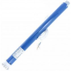 Moteur Cherubini Blue Garda 32 newtons 32/17 volet roulant