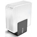 Lampe Nice ELAC signalisation clignotante 230V