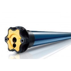 Moteur Somfy Pergola 60 io 120 newtons 120/12