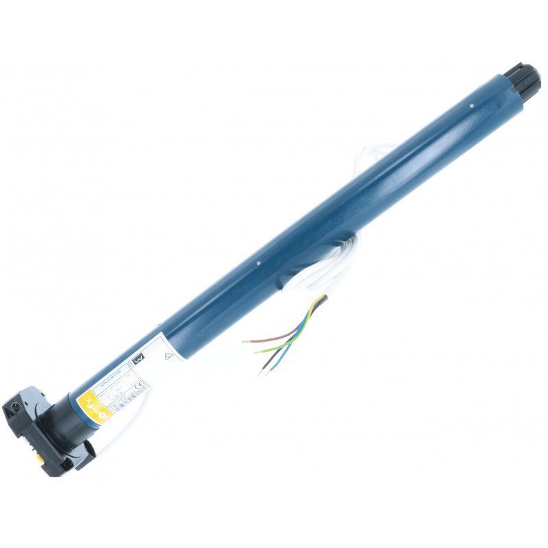 Moteur Somfy LT50 CSI Apollo 35/17 Moteur Somfy LT50 CSI Apollo 35/17
