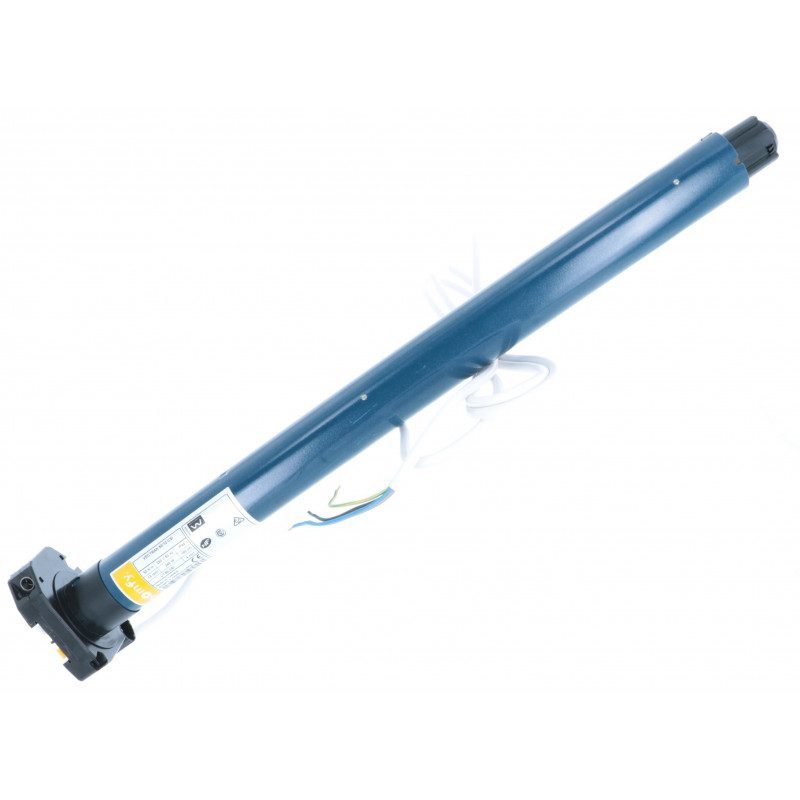 Moteur Somfy LT50 CSI Vectran 50/12 Moteur Somfy LT50 CSI Vectran 50/12