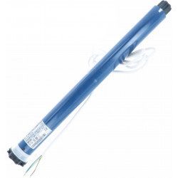 Moteur Cherubini Blue Tronic RX 15 newtons 15/17 volet roulant