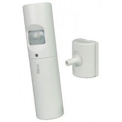 Support orientable Nice HSA3
