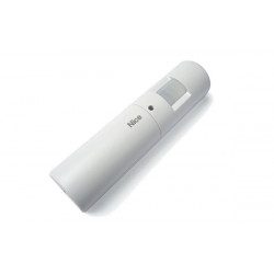 Détecteur volumetrique Nice HSDIM12 blanc