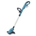 Coupe Bordure Makita DUR181Z
