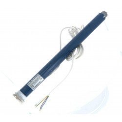 Moteur Cherubini Blue Wave Rx 40 newtons 40/17 store