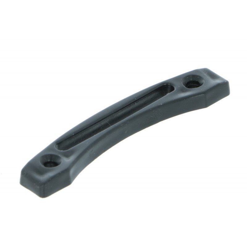 Embout De Guidage Pour Lame Alu 37 Mm