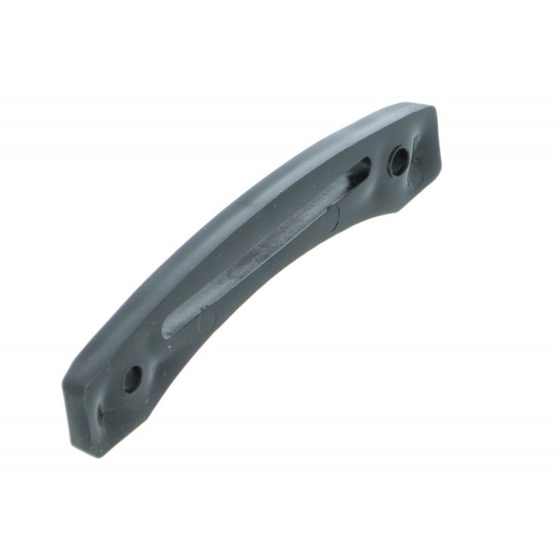 Embout De Guidage Pour Lame Alu 37 Mm