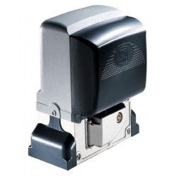 Moteur Came Bx 001BX-P - Portail coulissant