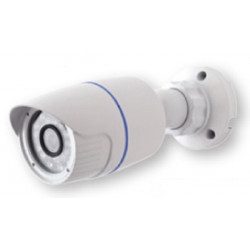 Camera IP Came XTNC13BF1