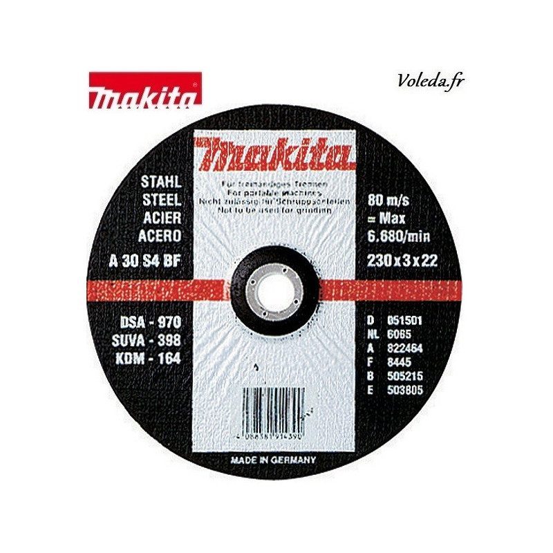 https://voleda.fr/6209-large_default/disques-makita-b-12239-a-tronconner-125-mm.jpg
