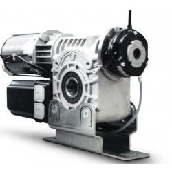 Moteur Gaposa LP Rapido 90 Nm - LP9090/TMM - Portes industrielles