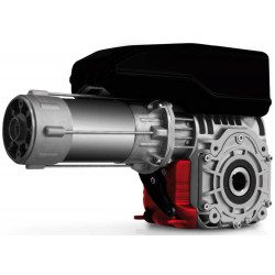 Moteur Gaposa SZX 90 Nm - SZX90TDM - Portes sectionnelles