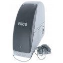 Nice Sumo 2000V - Motorisation porte de garage