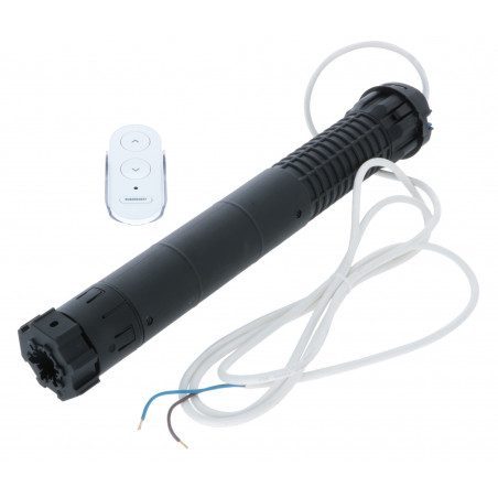 Bubendorff - Motorisation volet roulant, pièces détachées, accessoires