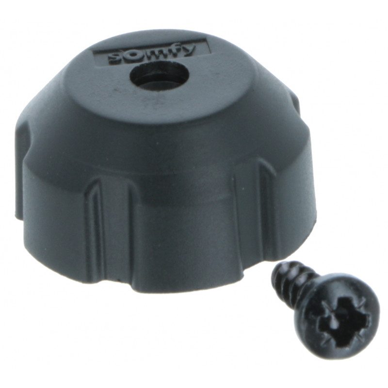 Somfy stop roue LS40 - 9147894A