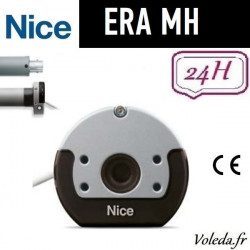 Nice Era MH 30/17