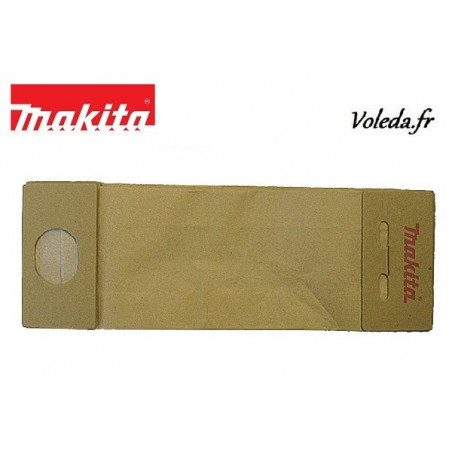 Sac à poussière MAKITA - 122562-9 : , vente en ligne DGA30013 Sac à poussière MAKITA - 122562-9 : , vente en ligne DGA30013