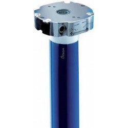 Moteur Cherubini Blue Ocean 50/12 - Volet roulant - Store
