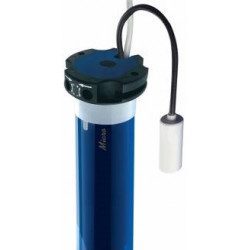 Moteur volet roulant Cherubini Blue Micro 10/17