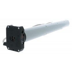 Moteur Elero Type 11/6 NHK 60 newtons
