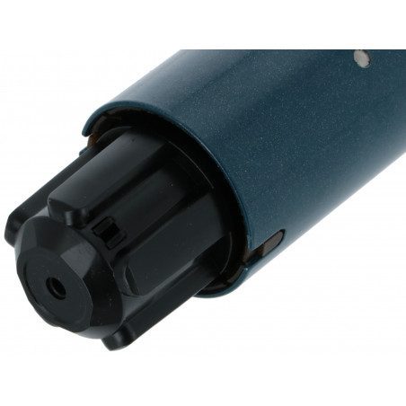 Moteur De Volet Roulant Somfy Oximo RTS 20/17 – Reconditionné